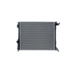 Mahle Radyatör – CR2247000S / OEM 214109798R