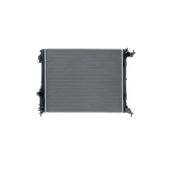 Mahle Radyatör – CR2247000S / OEM 214109798R ürün görseli