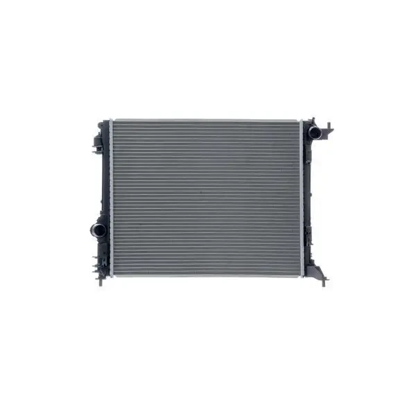 Mahle Radyatör – CR2247000S / OEM 214109798R