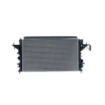 Mahle Radyatör – CR2250000S / OEM 39095604