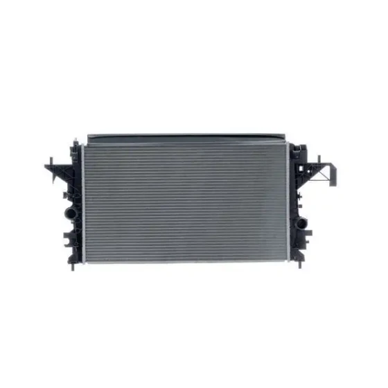 Mahle Radyatör – CR2250000S / OEM 39095604 ürün görseli