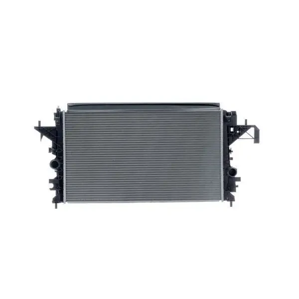 Mahle Radyatör – CR2250000S / OEM 39095604