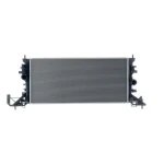 Mahle Radyatör – CR2251000S