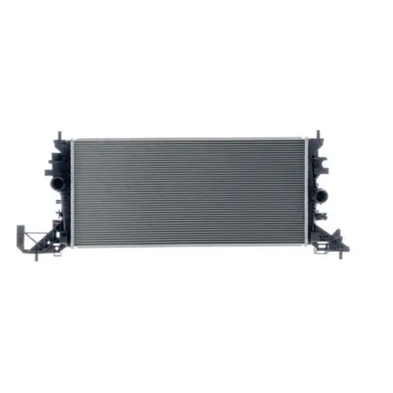Mahle Radyatör – CR2251000S ürün görseli