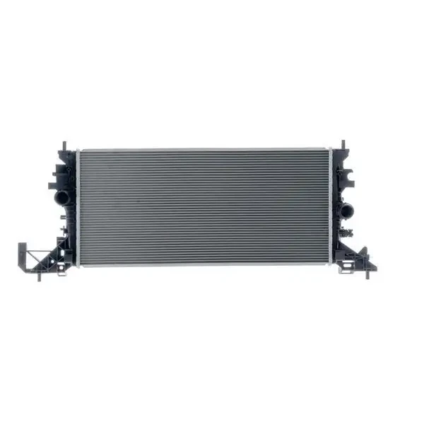 Mahle Radyatör – CR2251000S