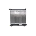 Mahle Radyatör – CR235000S
