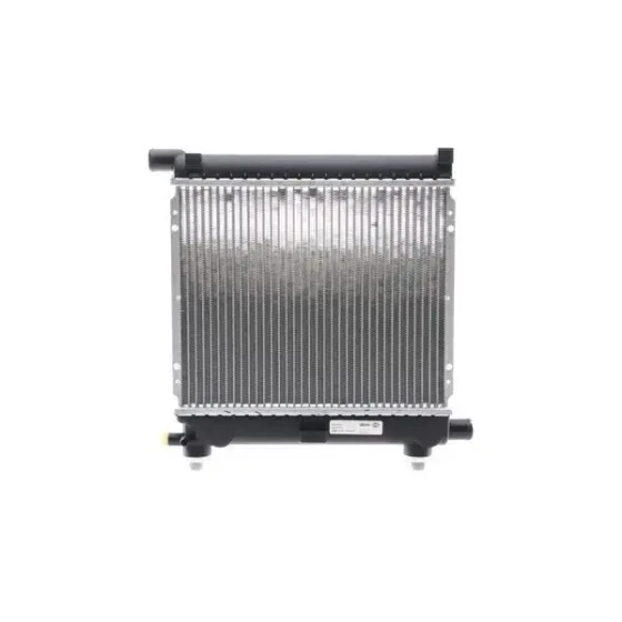 Mahle Radyatör – CR235000S ürün görseli