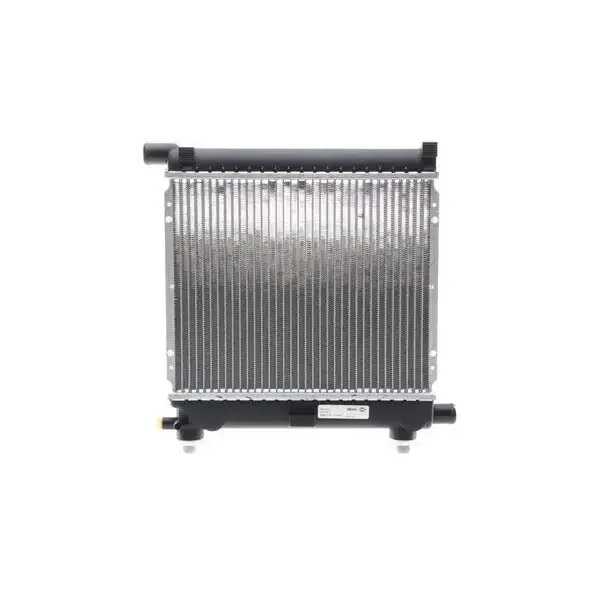 Mahle Radyatör – CR235000S
