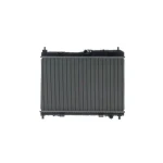 Mahle Radyatör – CR2427001S / OEM 5054660