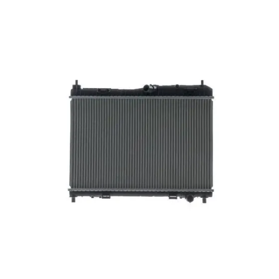 Mahle Radyatör – CR2427001S / OEM 5054660 ürün görseli