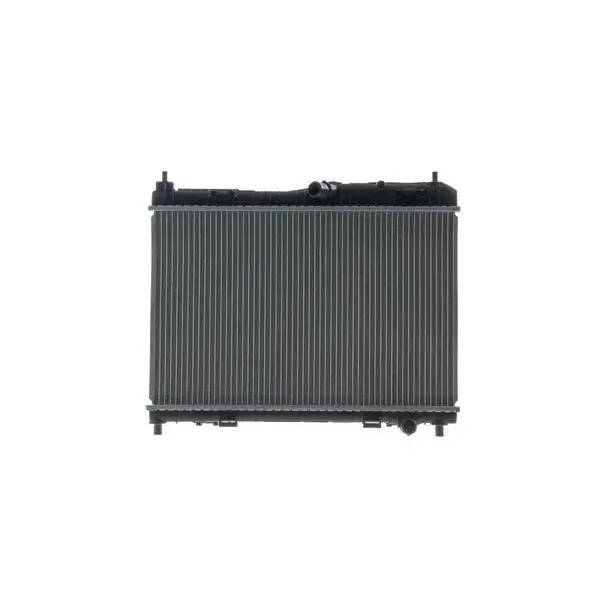Mahle Radyatör – CR2427001S / OEM 5054660
