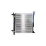 Mahle Radyatör – CR255000S