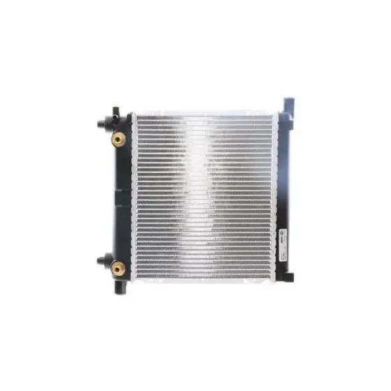 Mahle Radyatör – CR255000S ürün görseli