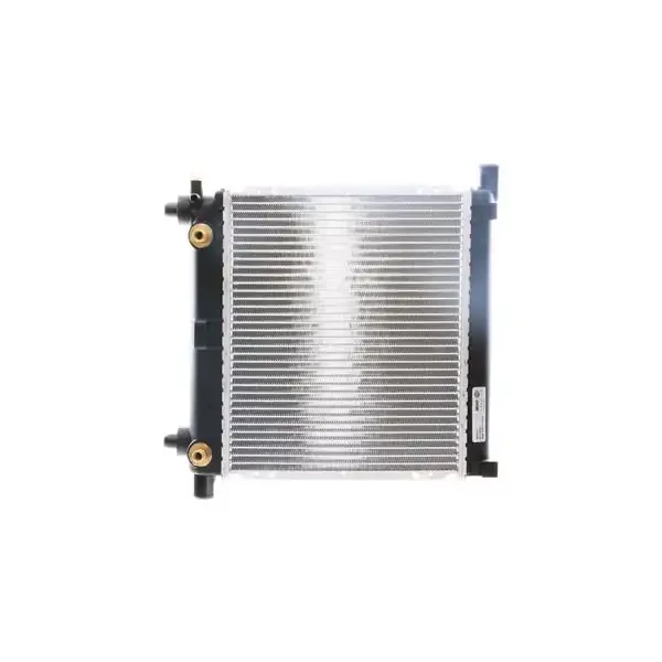 Mahle Radyatör – CR255000S