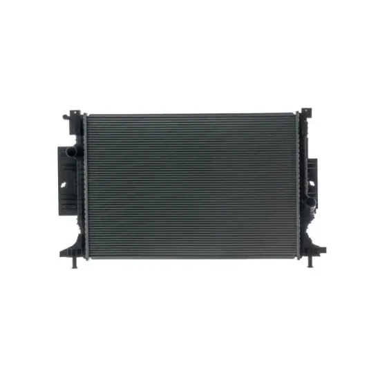 Mahle Radyatör – CR2649000S ürün görseli