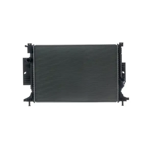 Mahle Radyatör – CR2649000S