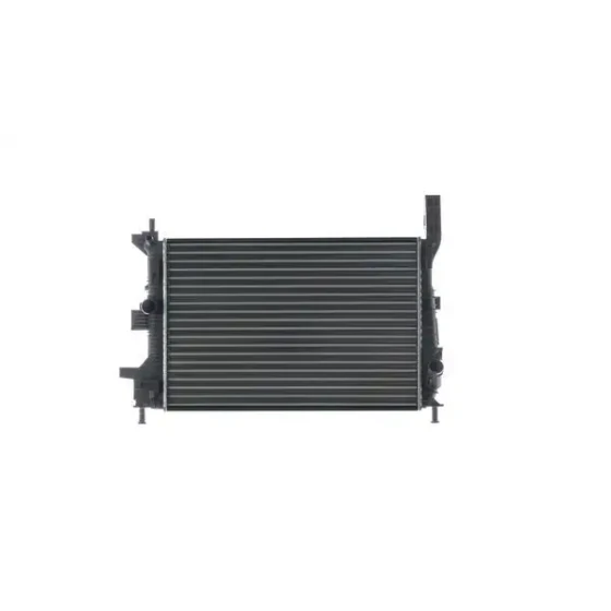 Mahle Radyatör – CR2665000S ürün görseli