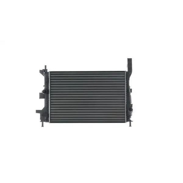 Mahle Radyatör – CR2665000S