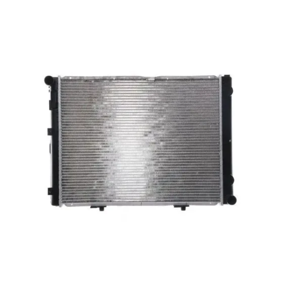 Mahle Radyatör – CR284000S ürün görseli