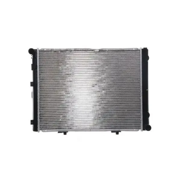 Mahle Radyatör – CR284000S
