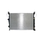 Mahle Radyatör – CR302000S / OEM A2205002003
