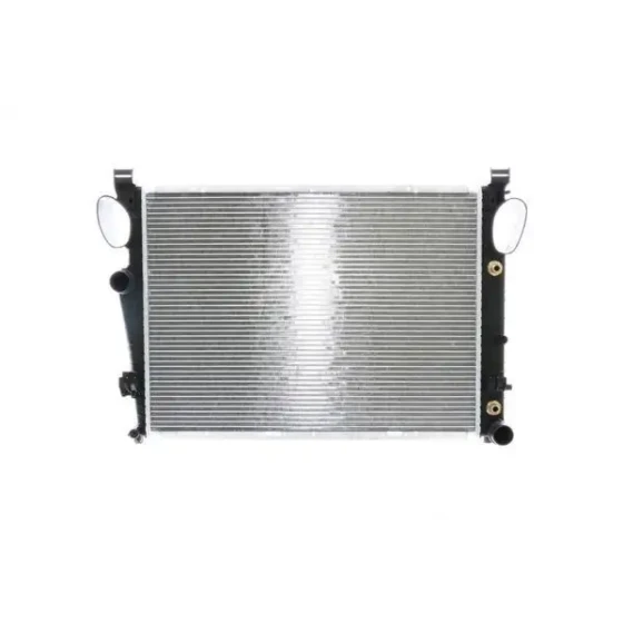 Mahle Radyatör – CR302000S / OEM A2205002003 ürün görseli