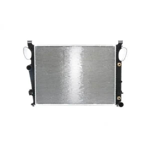 Mahle Radyatör – CR302000S / OEM A2205002003