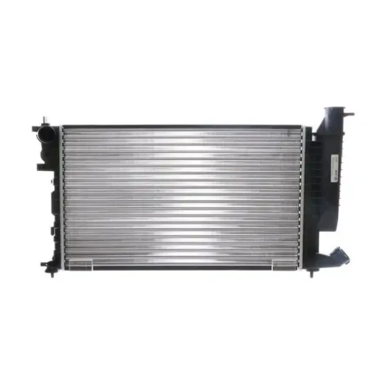 Mahle Radyatör – CR306000S ürün görseli