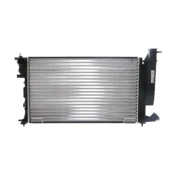 Mahle Radyatör – CR306000S