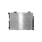 Mahle Radyatör – CR315001S