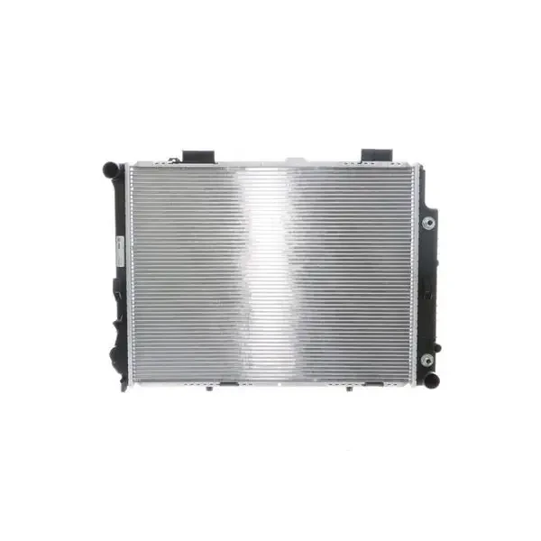 Mahle Radyatör – CR315001S
