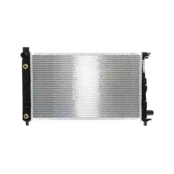 Mahle Radyatör – CR324000S ürün görseli