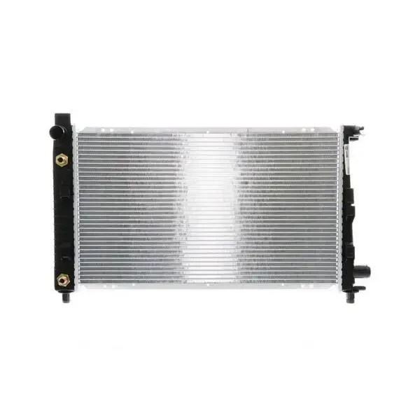 Mahle Radyatör – CR324000S