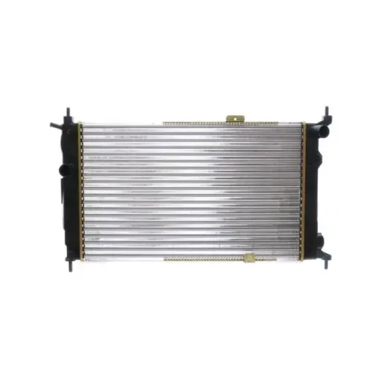 Mahle Radyatör – CR356000S ürün görseli