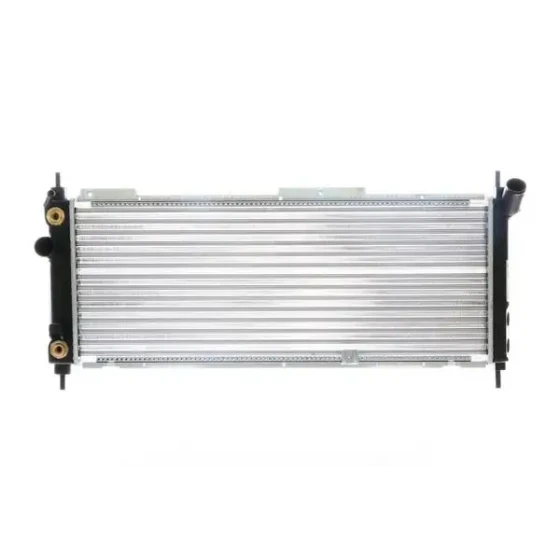 Mahle Radyatör – CR357000S ürün görseli