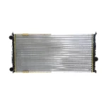 Mahle Radyatör – CR363000S