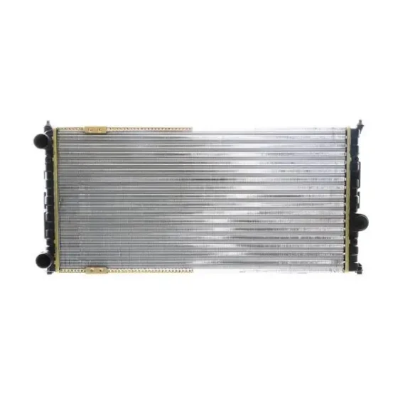 Mahle Radyatör – CR363000S ürün görseli