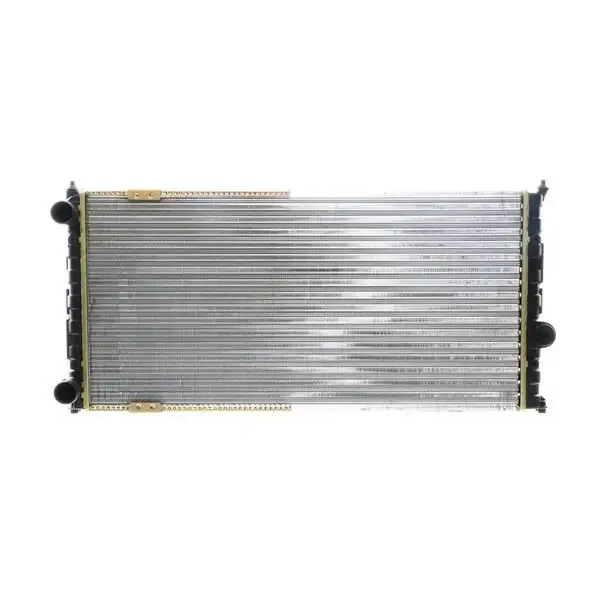 Mahle Radyatör – CR363000S