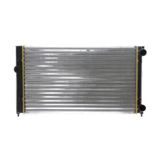 Mahle Radyatör – CR366000S / OEM 1H0121253S ürün görseli