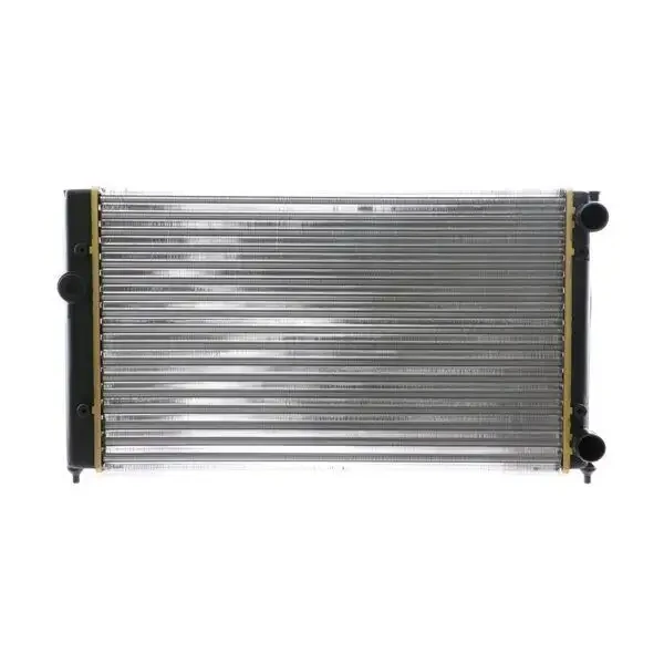 Mahle Radyatör – CR366000S / OEM 1H0121253S