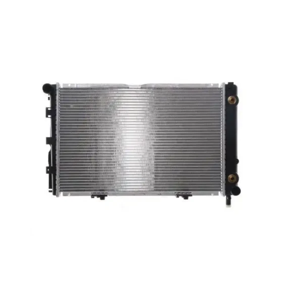 Mahle Radyatör – CR371000S ürün görseli