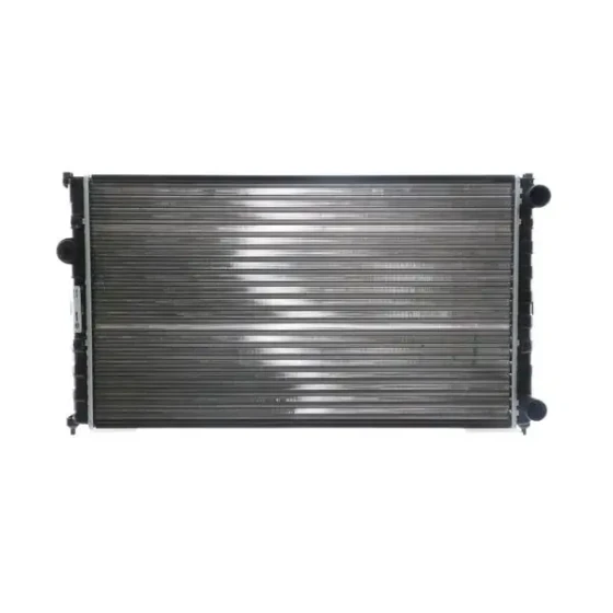 Mahle Radyatör – CR395000S ürün görseli