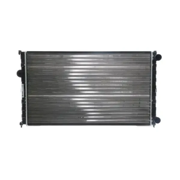 Mahle Radyatör – CR395000S