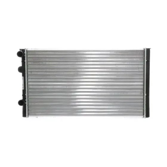 Mahle Radyatör – CR401000S ürün görseli