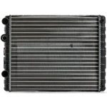 Mahle Radyatör – CR42000S / OEM 6N0121253K