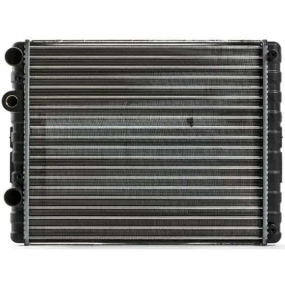 Mahle Radyatör – CR42000S / OEM 6N0121253K ürün görseli