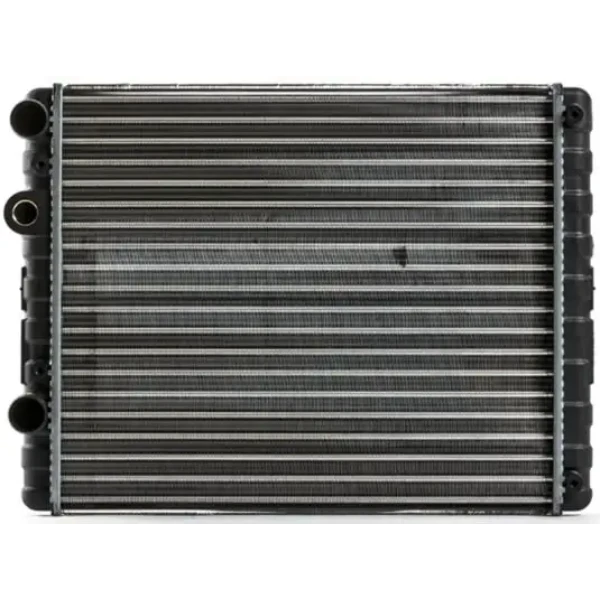 Mahle Radyatör – CR42000S / OEM 6N0121253K