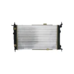 Mahle Radyatör – CR421000S