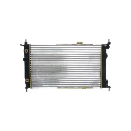 Mahle Radyatör – CR421000S ürün görseli