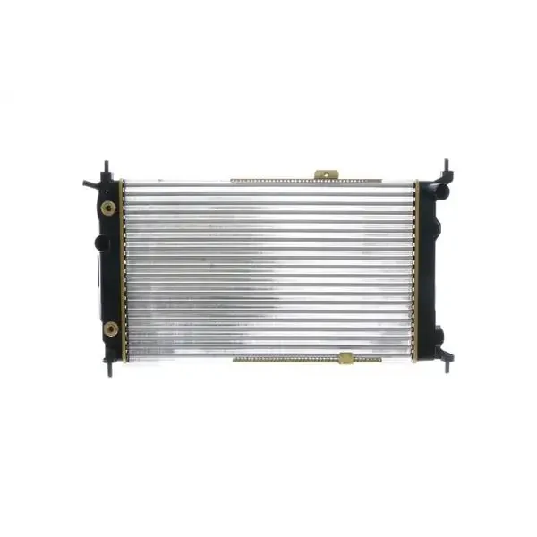 Mahle Radyatör – CR421000S